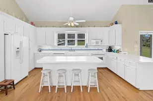 38 Hidden Cove Point, Prosperity, SC 29127 - Photo 11