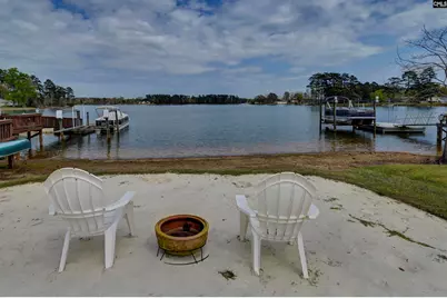 38 Hidden Cove Point, Prosperity, SC 29127 - Photo 47