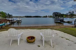 38 Hidden Cove Point, Prosperity, SC 29127 - Photo 47