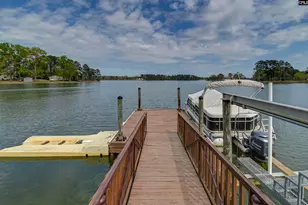 38 Hidden Cove Point, Prosperity, SC 29127 - Photo 51