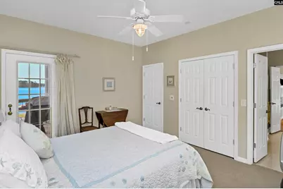 38 Hidden Cove Point, Prosperity, SC 29127 - Photo 25