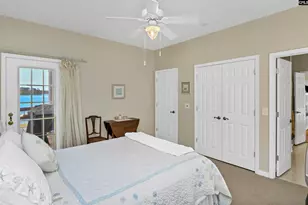 38 Hidden Cove Point, Prosperity, SC 29127 - Photo 25