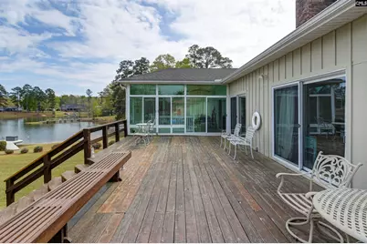 38 Hidden Cove Point, Prosperity, SC 29127 - Photo 37