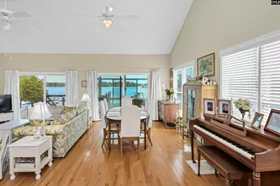 38 Hidden Cove Point, Prosperity, SC 29127 - Photo 15