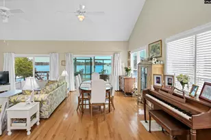 38 Hidden Cove Point, Prosperity, SC 29127 - Photo 15