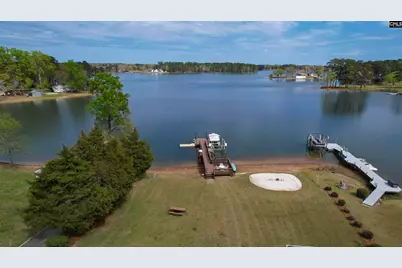 38 Hidden Cove Point, Prosperity, SC 29127 - Photo 59