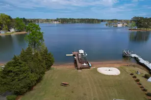 38 Hidden Cove Point, Prosperity, SC 29127 - Photo 59