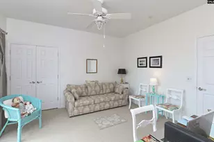 38 Hidden Cove Point, Prosperity, SC 29127 - Photo 29