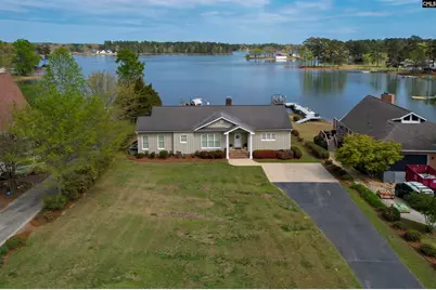 38 Hidden Cove Point, Prosperity, SC 29127 - Photo 57