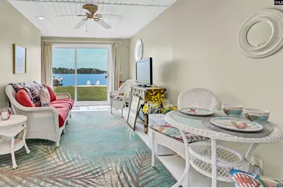 38 Hidden Cove Point, Prosperity, SC 29127 - Photo 35