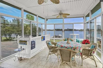 38 Hidden Cove Point, Prosperity, SC 29127 - Photo 19