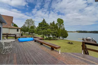 38 Hidden Cove Point, Prosperity, SC 29127 - Photo 39