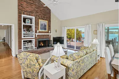 38 Hidden Cove Point, Prosperity, SC 29127 - Photo 7