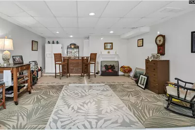 38 Hidden Cove Point, Prosperity, SC 29127 - Photo 33