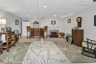 38 Hidden Cove Point, Prosperity, SC 29127 - Photo 33