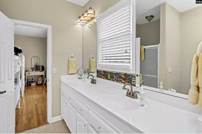 38 Hidden Cove Point, Prosperity, SC 29127 - Photo 27