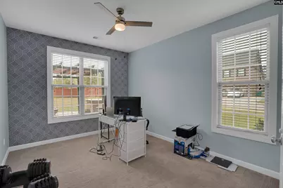 104 Pheasant Glen Court, Lexington, SC 29072 - Photo 19