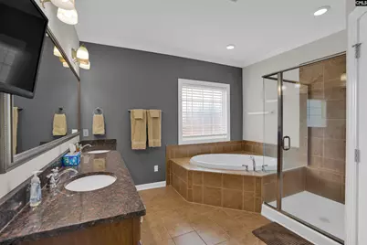 104 Pheasant Glen Court, Lexington, SC 29072 - Photo 7