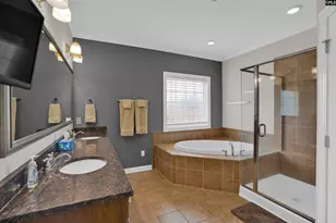 104 Pheasant Gln Ct, Lexington, SC 29072 - Photo 7