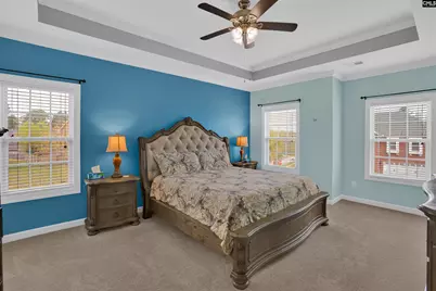 104 Pheasant Glen Court, Lexington, SC 29072 - Photo 5