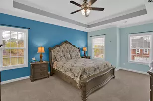 104 Pheasant Gln Ct, Lexington, SC 29072 - Photo 5