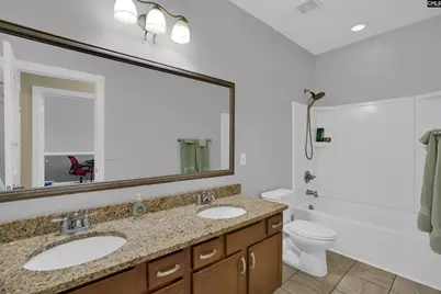 104 Pheasant Glen Court, Lexington, SC 29072 - Photo 17