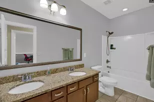 104 Pheasant Gln Ct, Lexington, SC 29072 - Photo 17