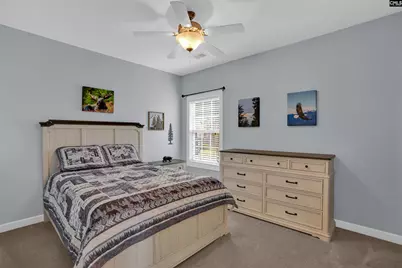 104 Pheasant Glen Court, Lexington, SC 29072 - Photo 15