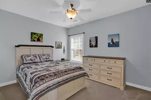 104 Pheasant Gln Ct, Lexington, SC 29072 - Photo 15