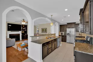 104 Pheasant Gln Ct, Lexington, SC 29072 - Photo 3