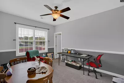 104 Pheasant Glen Court, Lexington, SC 29072 - Photo 17