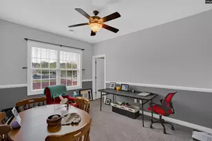104 Pheasant Gln Ct, Lexington, SC 29072 - Photo 17