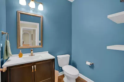 104 Pheasant Glen Court, Lexington, SC 29072 - Photo 13