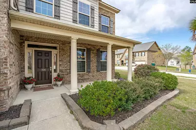 104 Pheasant Glen Court, Lexington, SC 29072 - Photo 25