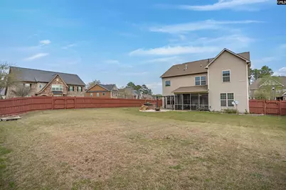 104 Pheasant Glen Court, Lexington, SC 29072 - Photo 23
