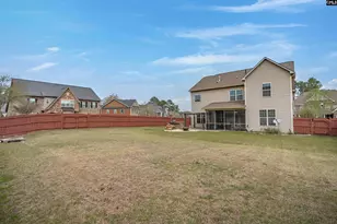 104 Pheasant Gln Ct, Lexington, SC 29072 - Photo 23