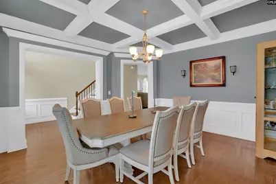 104 Pheasant Glen Court, Lexington, SC 29072 - Photo 3