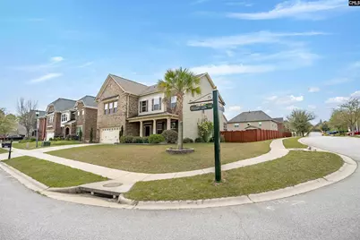 104 Pheasant Glen Court, Lexington, SC 29072 - Photo 23