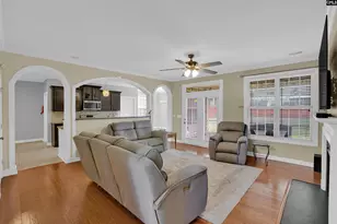 104 Pheasant Gln Ct, Lexington, SC 29072 - Photo 9