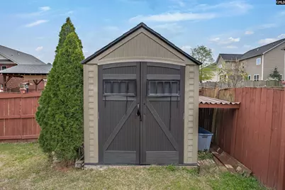 104 Pheasant Glen Court, Lexington, SC 29072 - Photo 25