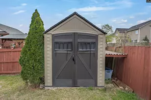 104 Pheasant Gln Ct, Lexington, SC 29072 - Photo 25