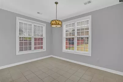 104 Pheasant Glen Court, Lexington, SC 29072 - Photo 11