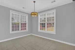 104 Pheasant Gln Ct, Lexington, SC 29072 - Photo 11