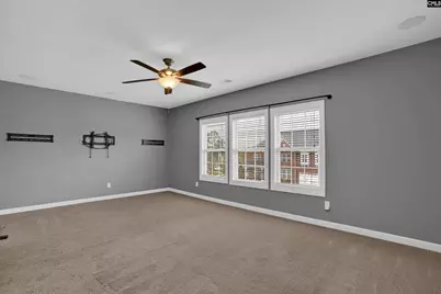 104 Pheasant Glen Court, Lexington, SC 29072 - Photo 11