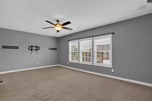 104 Pheasant Gln Ct, Lexington, SC 29072 - Photo 11