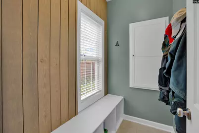 104 Pheasant Glen Court, Lexington, SC 29072 - Photo 13