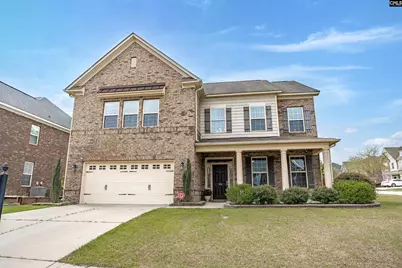 104 Pheasant Glen Court, Lexington, SC 29072 - Photo 1