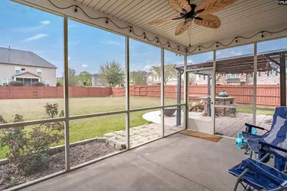 104 Pheasant Glen Court, Lexington, SC 29072 - Photo 21