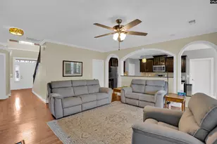 104 Pheasant Gln Ct, Lexington, SC 29072 - Photo 7