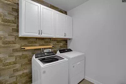 104 Pheasant Glen Court, Lexington, SC 29072 - Photo 19